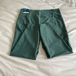 Old navy leggings
